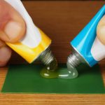 What Happens if you Eat Super Glue