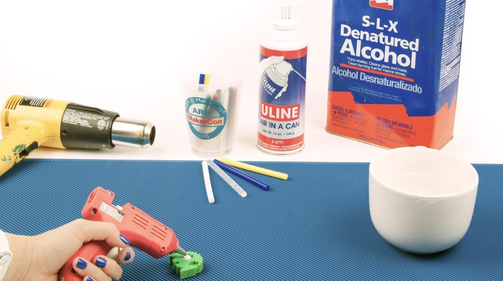 how-much-weight-can-hot-glue-hold-glue-things