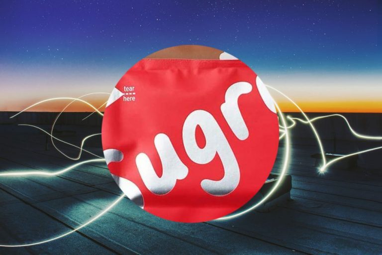 Is Sugru Conductive? Glue Things