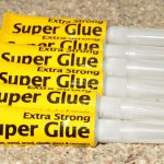 Why is Super Glue Age Restricted?