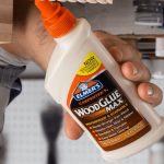 How Long Does Elmer’s Glue Take To Dry