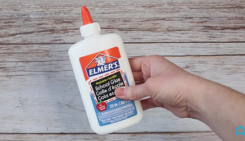 What Does Elmer’s Glue Work On