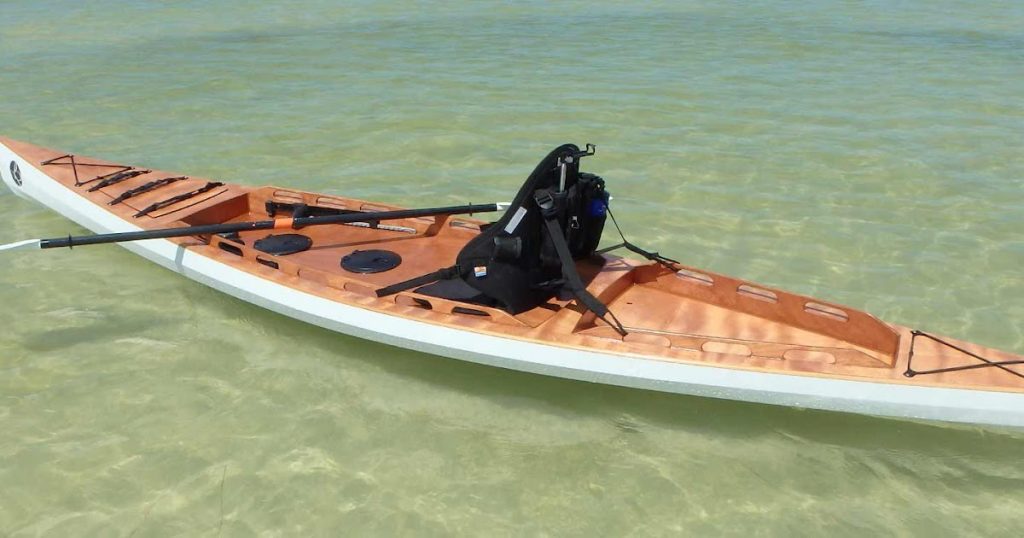 Best Glue for Kayaks Glue Things