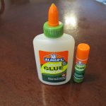 Is Elmer’s Glue Eco-Friendly?