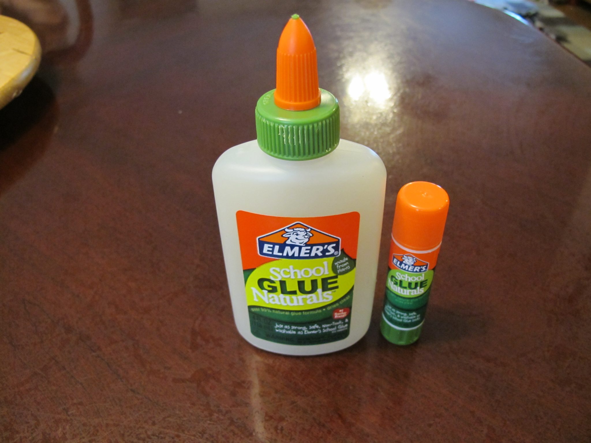 is-elmer-s-glue-eco-friendly-glue-things