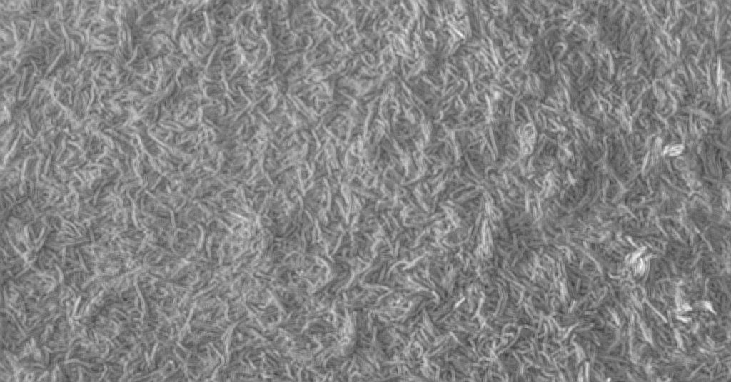 How to Glue Carbon Fiber to Rubber Glue Things