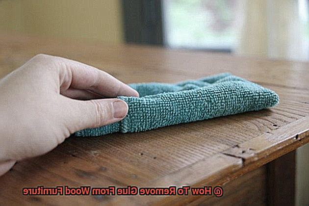 How To Remove Glue From Wood Furniture-2