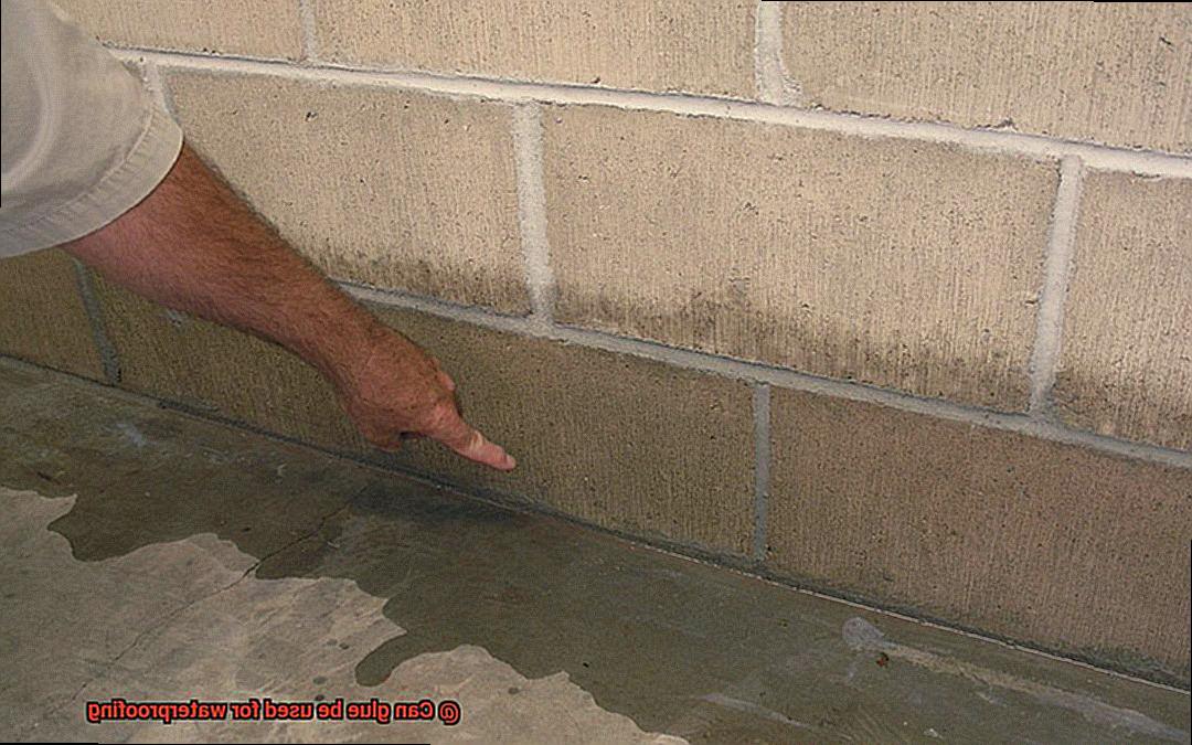 Can glue be used for waterproofing-3