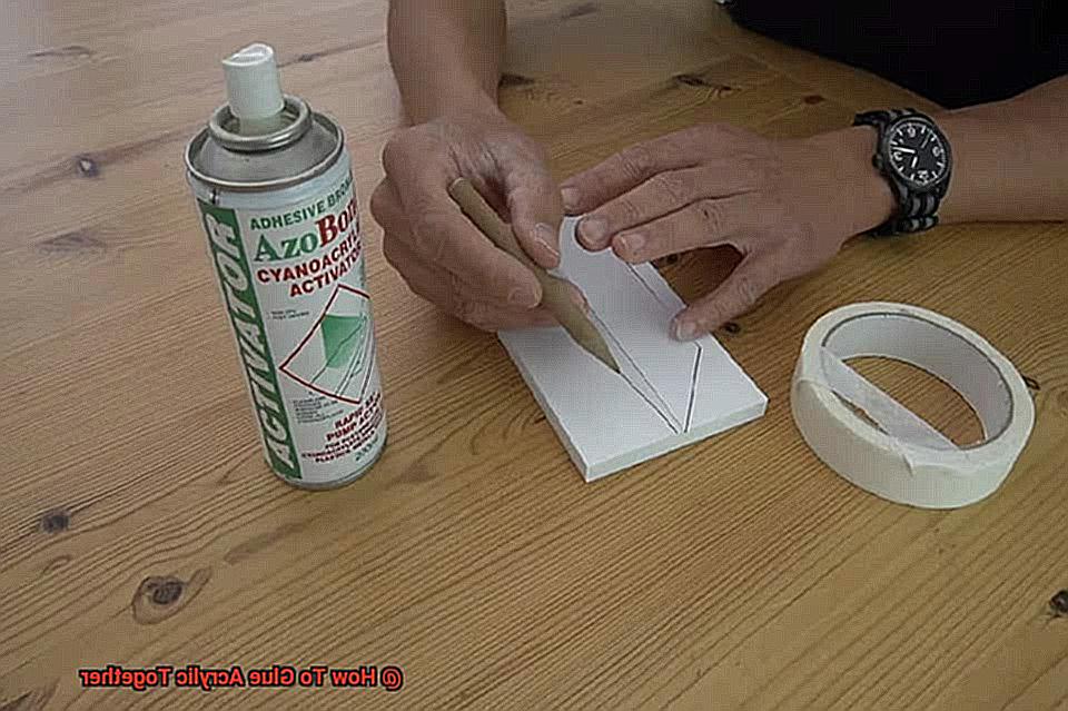 How To Glue Acrylic Together-7