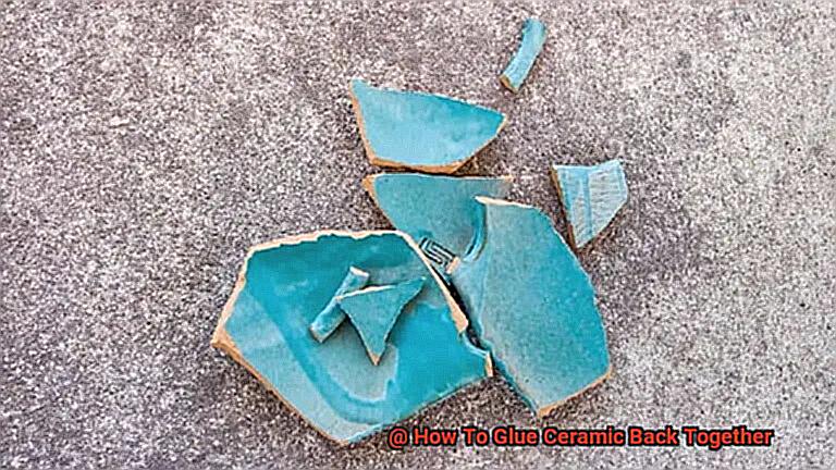 How To Glue Ceramic Back Together-2