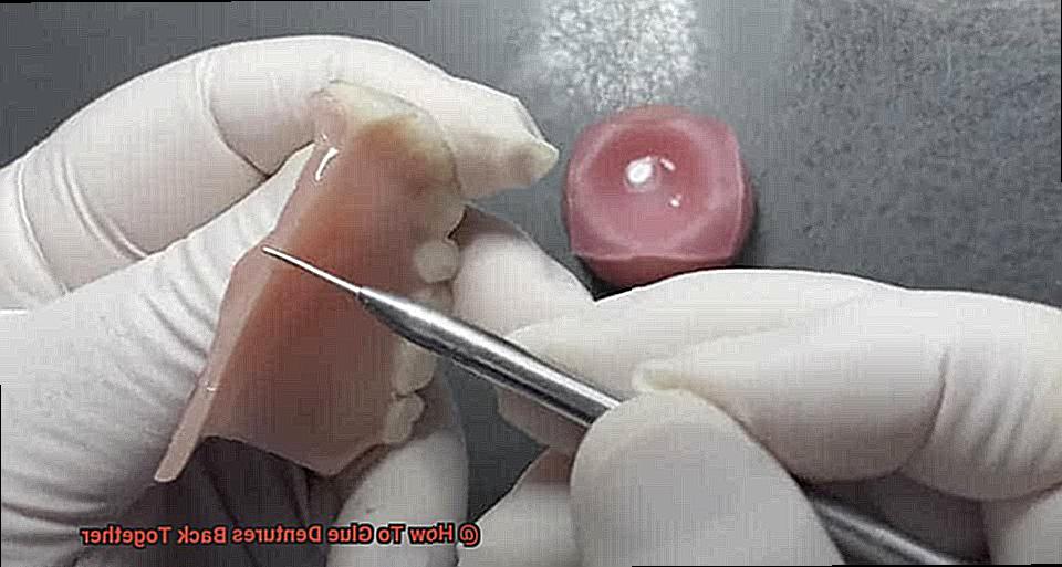 How To Glue Dentures Back Together-7