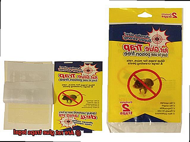 Are rat glue traps legal-4