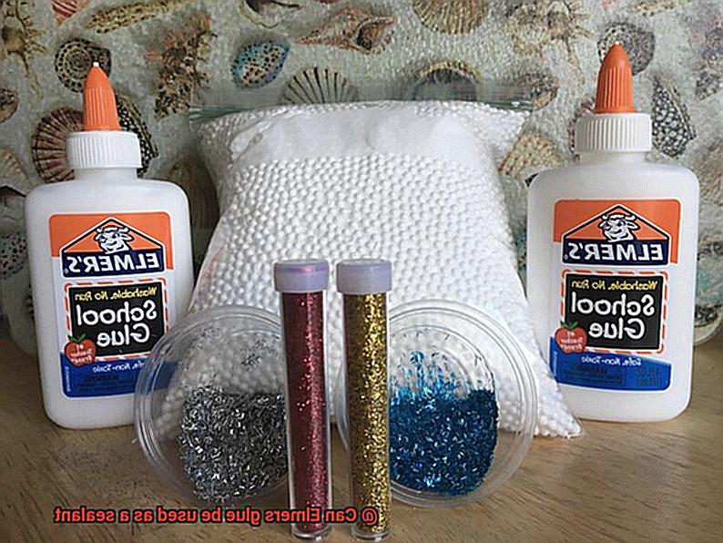 Can Elmers glue be used as a sealant-2