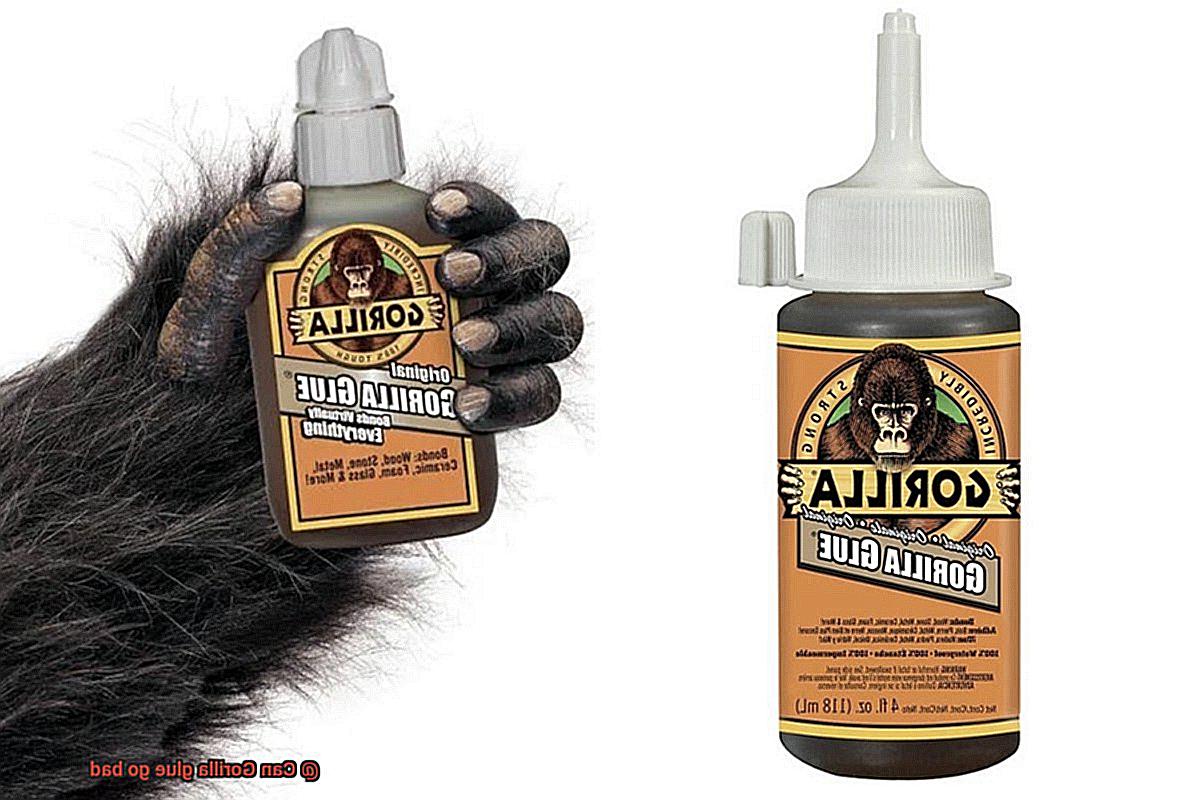 Can Gorilla glue go bad-5