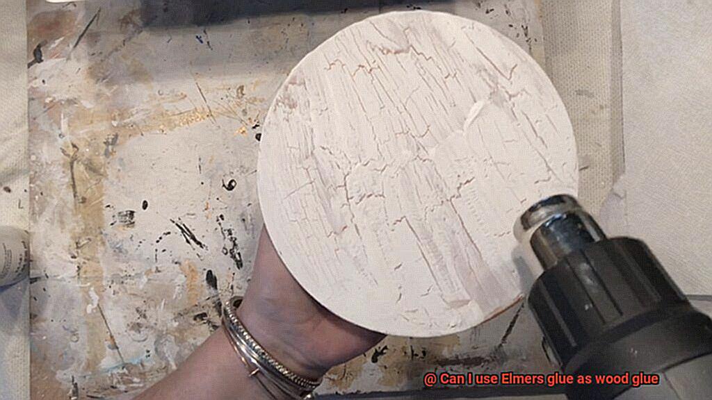 Can I use Elmers glue as wood glue-3