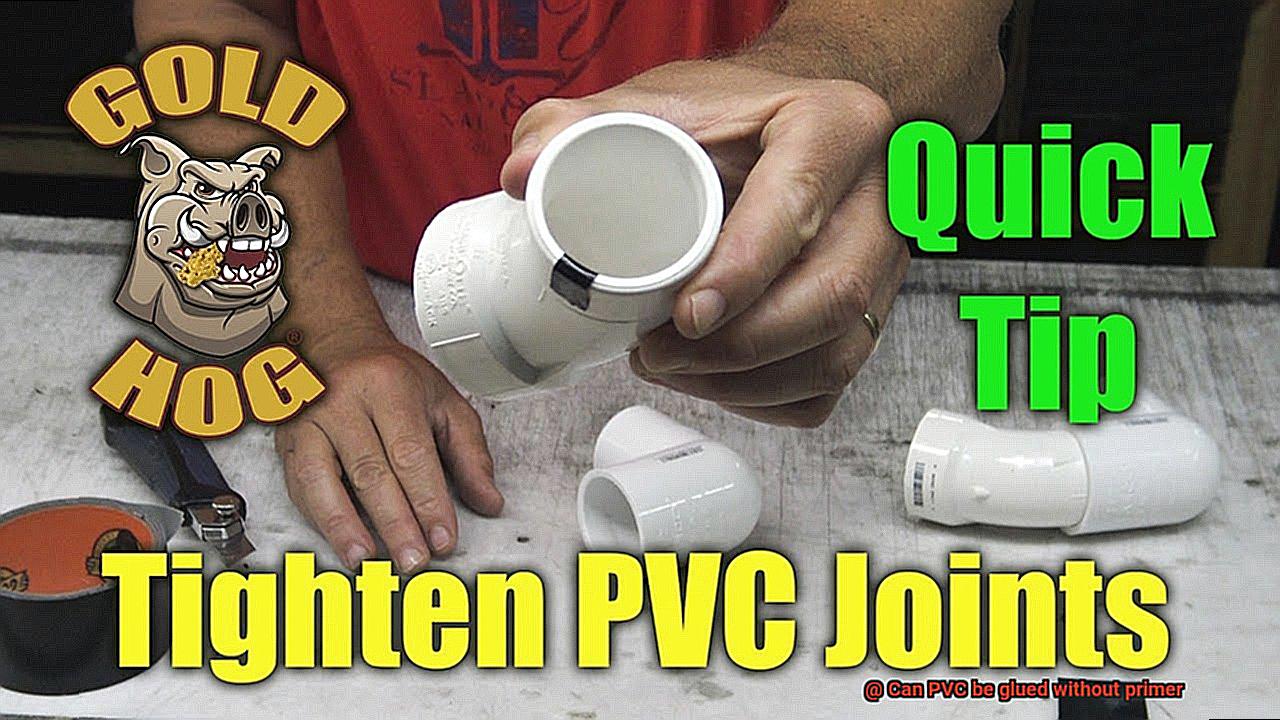 Can PVC be glued without primer-4