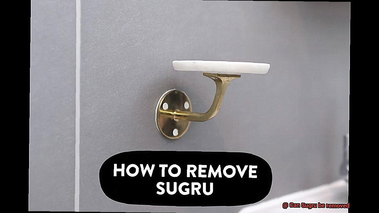 Can Sugru be removed-6