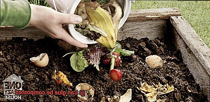 Can glue be composted-4