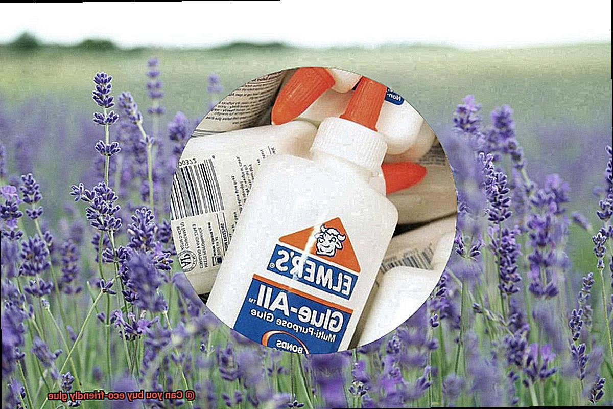 Can you buy eco-friendly glue-4