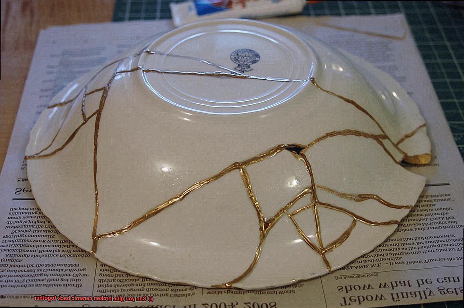 Can you glue broken ceramic back together-7