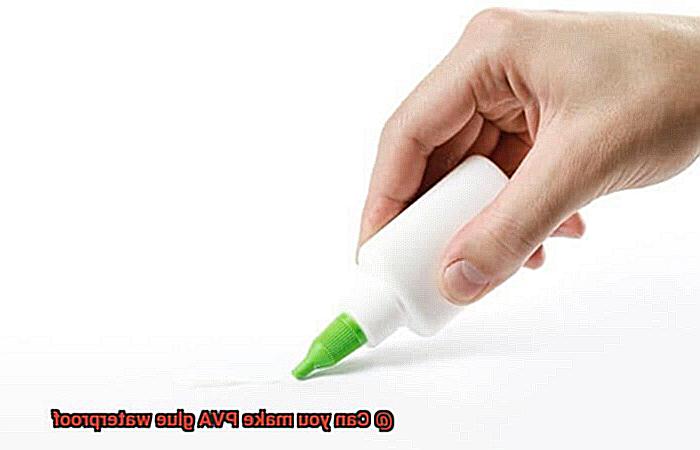 Can you make PVA glue waterproof-9