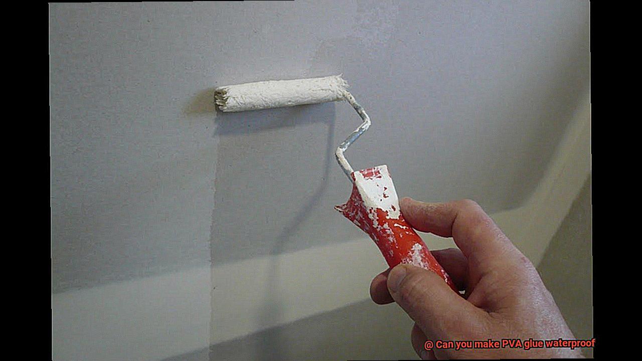 Can you make PVA glue waterproof-4