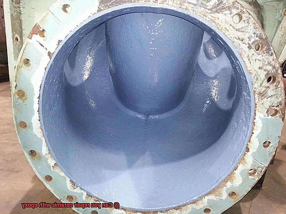 Can you repair ceramic with epoxy-2