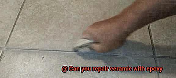 Can you repair ceramic with epoxy-4