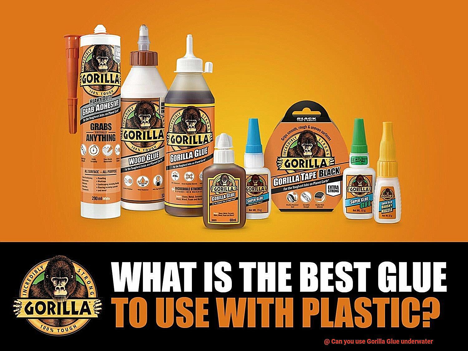 Can you use Gorilla Glue underwater-3