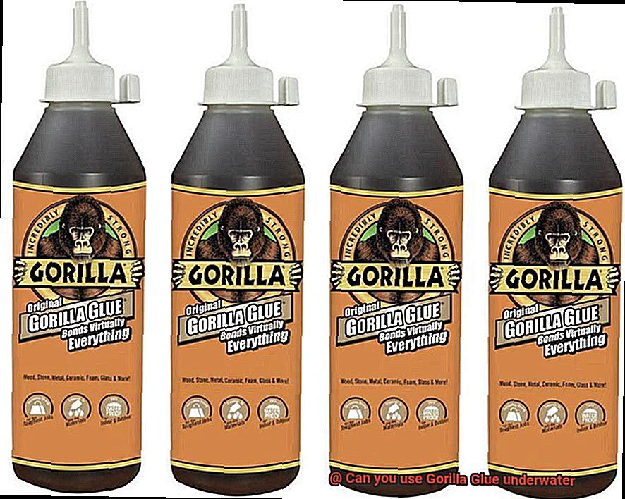 Can you use Gorilla Glue underwater-6