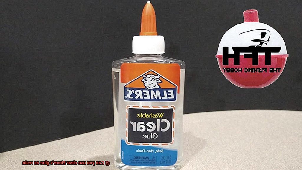 can-i-use-elmers-glue-all-for-book-binding-glue-things