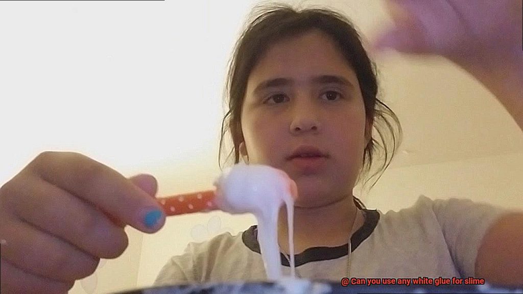 Can you use construction adhesive for FRP panels? Glue Things