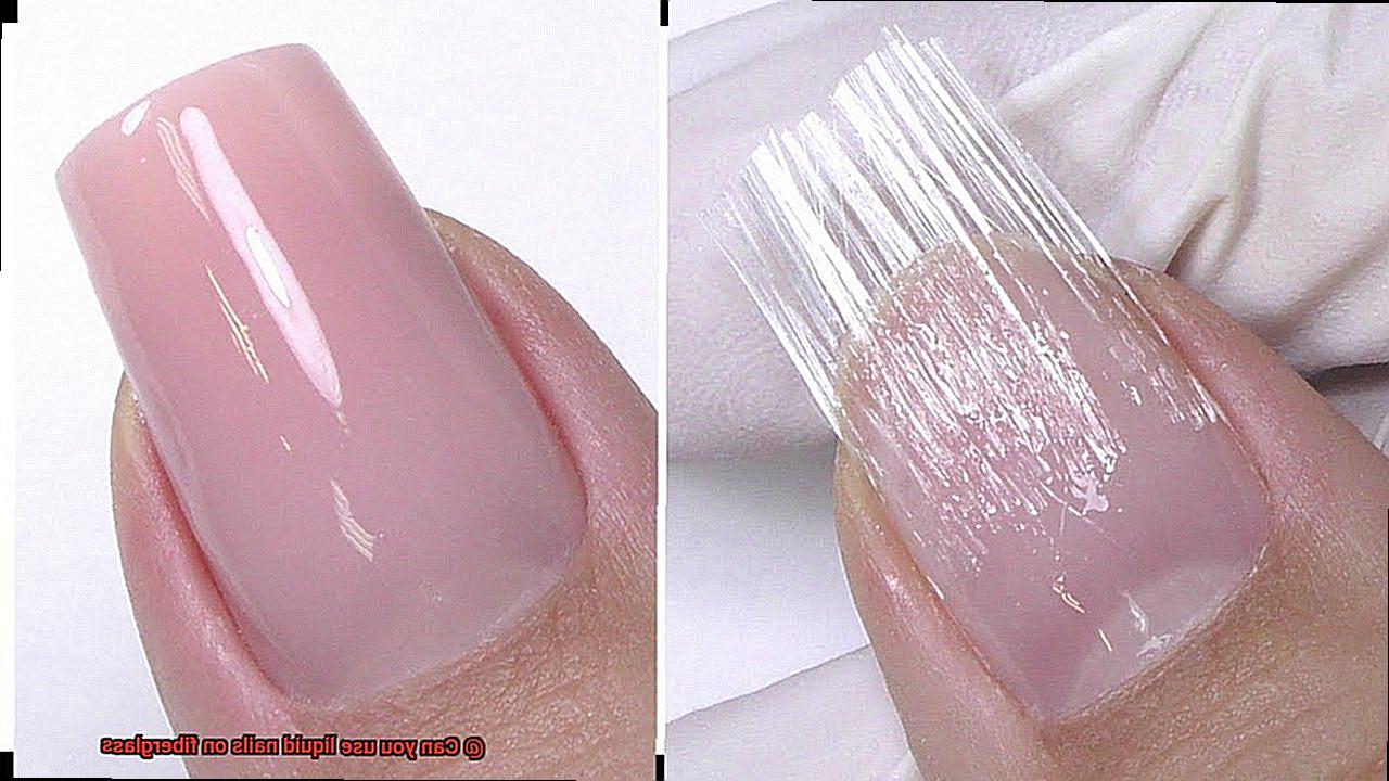 Can you use liquid nails on fiberglass-6