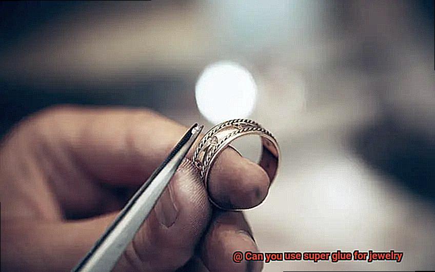 Can you use super glue for jewelry-10