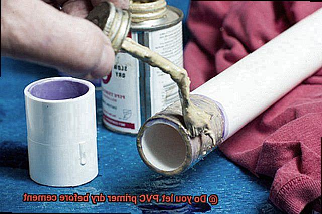 Do you let PVC primer dry before cement-5