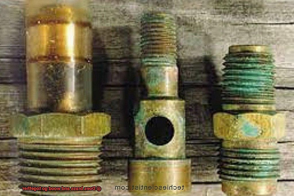 Does Elmer’s glue stick to Styrofoam? Glue Things