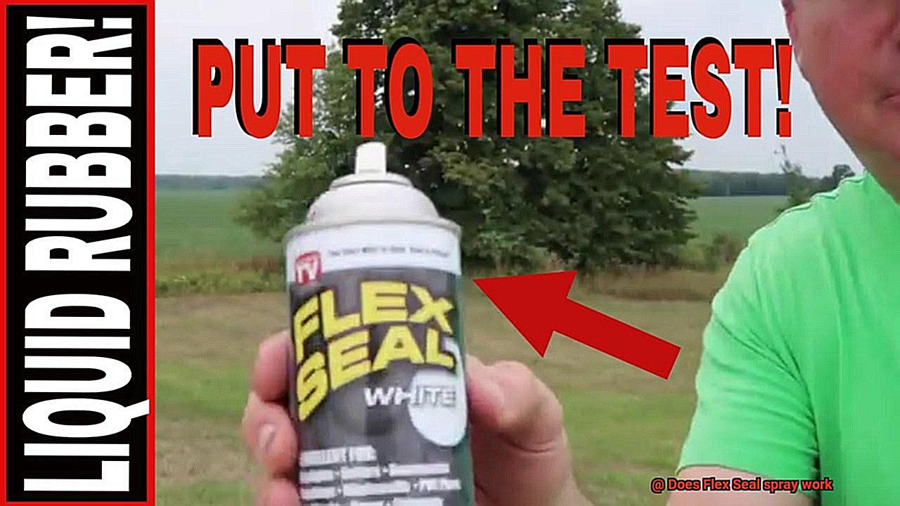 Does Flex Seal spray work-11