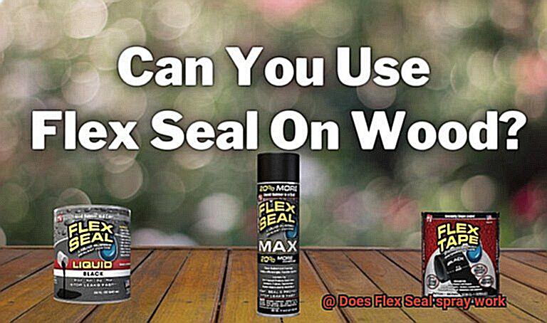 Does Flex Seal spray work-9