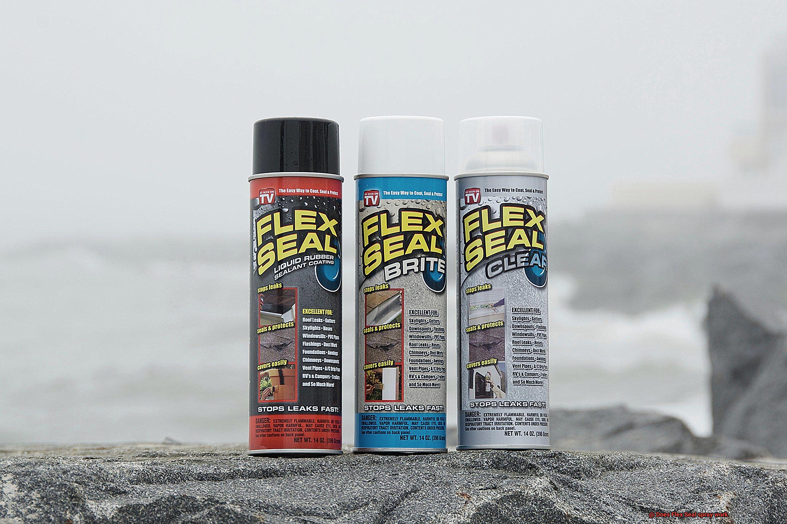 Does Flex Seal spray work-10