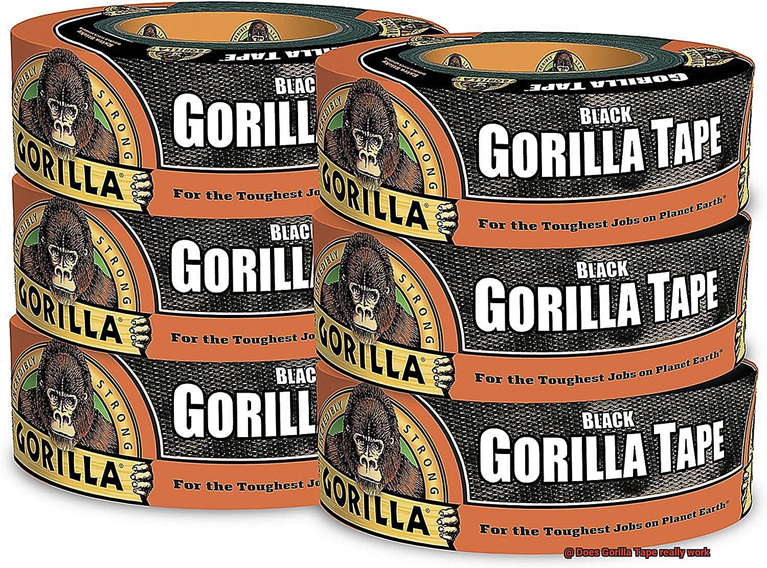 Does Gorilla Tape really work-4