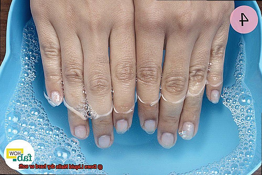 Does Liquid Nails dry hard or soft-6