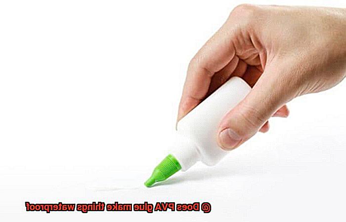 Does PVA glue make things waterproof-8