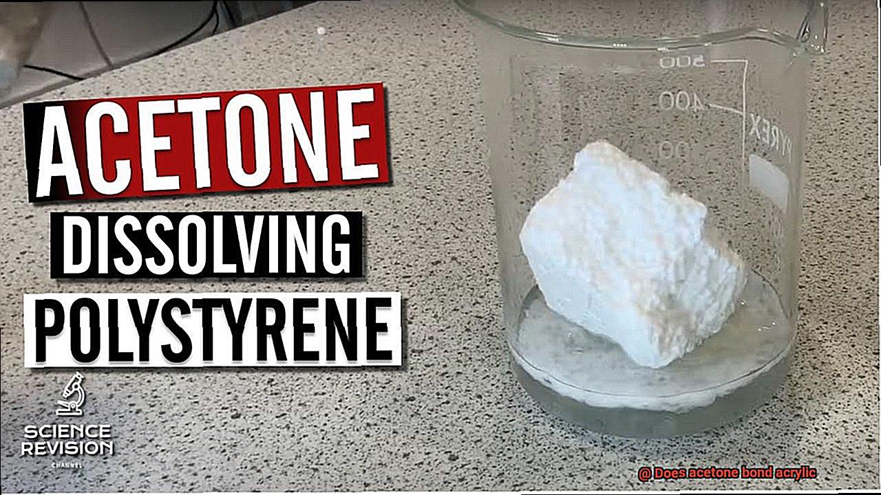 Does acetone bond acrylic-7