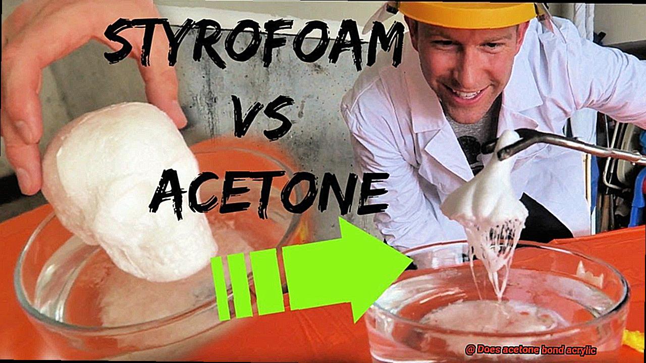 Does acetone bond acrylic-4