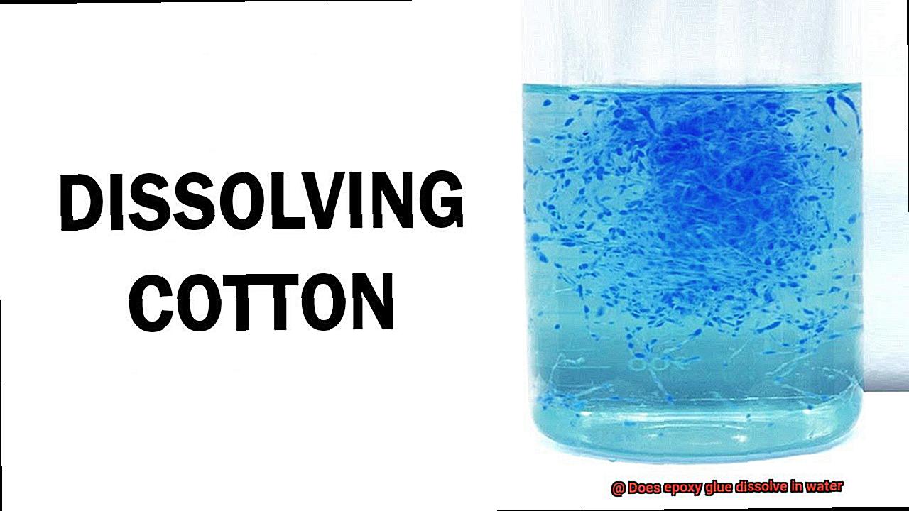 Does epoxy glue dissolve in water-3