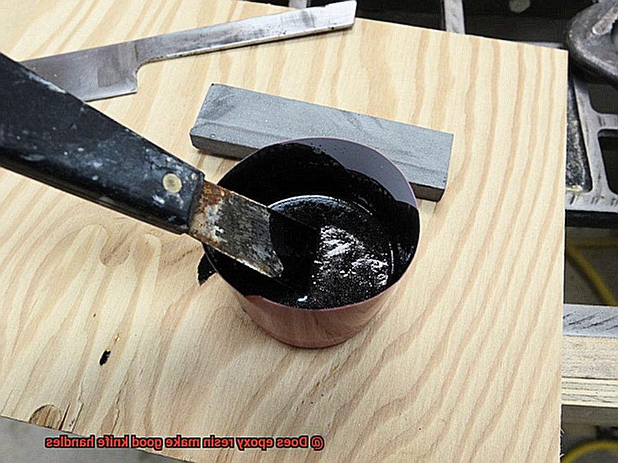 Does epoxy resin make good knife handles-2