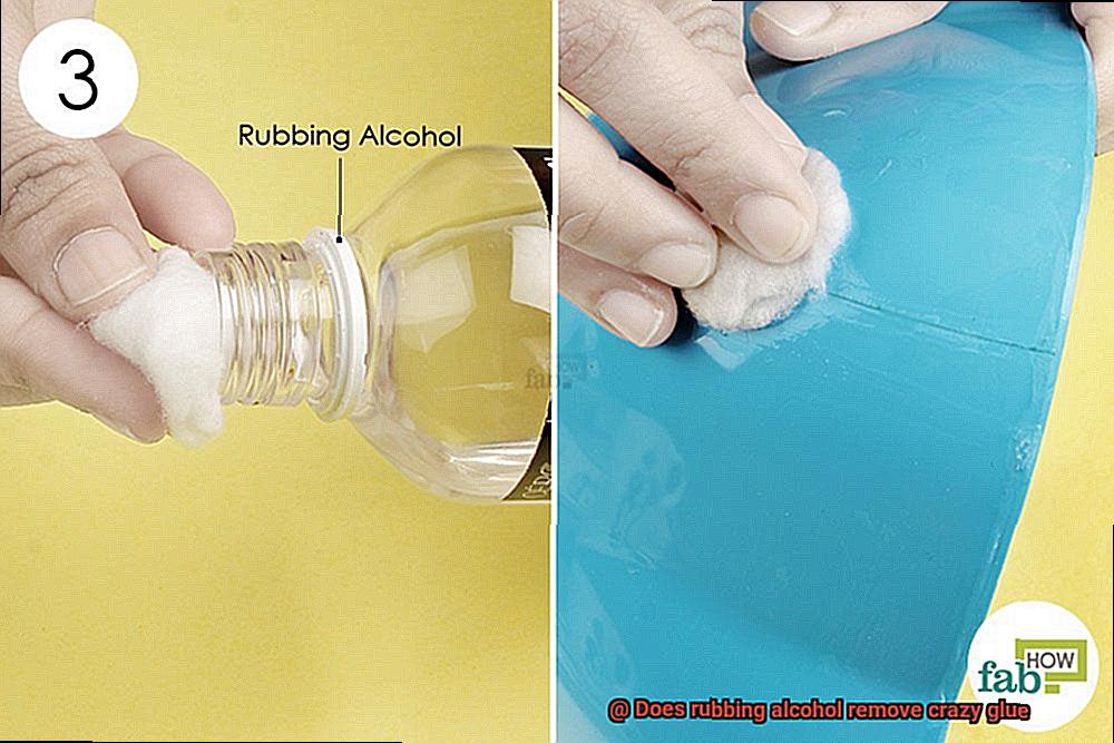 Does rubbing alcohol remove crazy glue-3