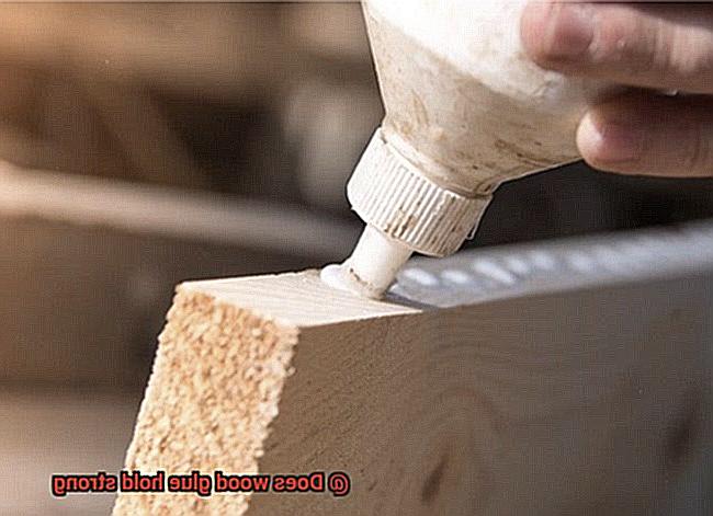 Does wood glue hold strong-9