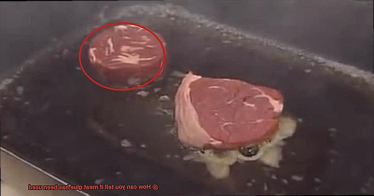 How can you tell if meat glue has been used-7