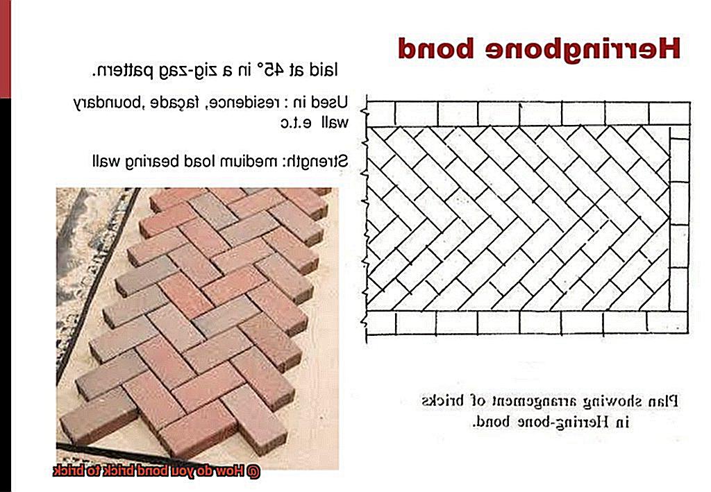 How do you bond brick to brick-3